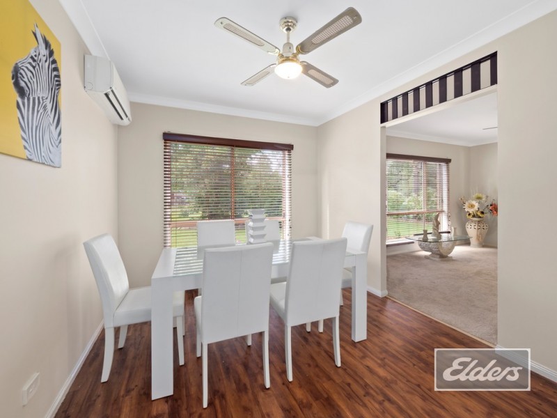 1033 Teviot Road, South Maclean QLD 4280