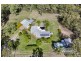 1033 Teviot Road, South Maclean QLD 4280
