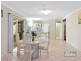 1033 Teviot Road, South Maclean QLD 4280