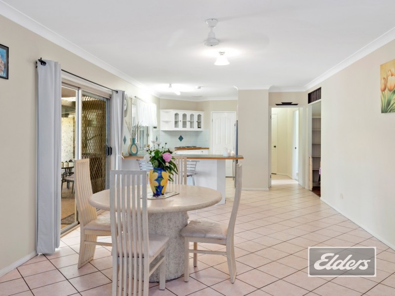 1033 Teviot Road, South Maclean QLD 4280