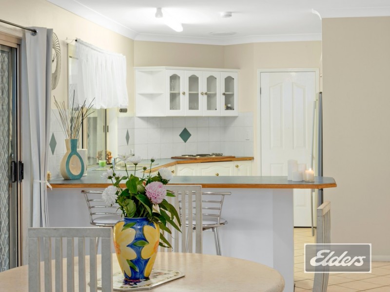 1033 Teviot Road, South Maclean QLD 4280