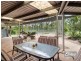 1033 Teviot Road, South Maclean QLD 4280