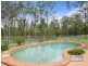 1033 Teviot Road, South Maclean QLD 4280