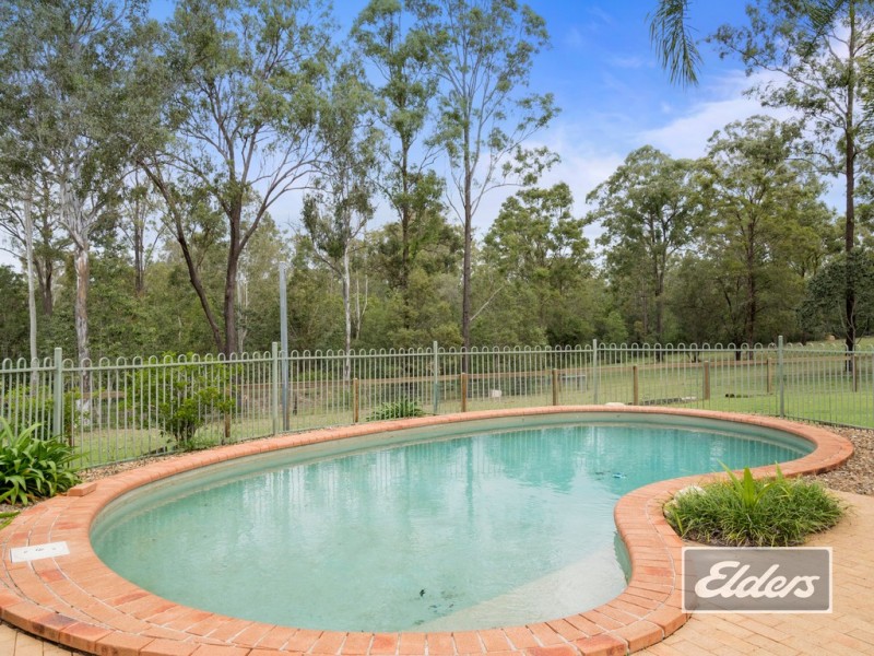 1033 Teviot Road, South Maclean QLD 4280
