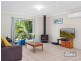 1033 Teviot Road, South Maclean QLD 4280