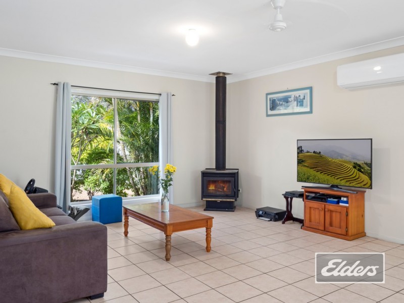 1033 Teviot Road, South Maclean QLD 4280