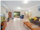 1033 Teviot Road, South Maclean QLD 4280
