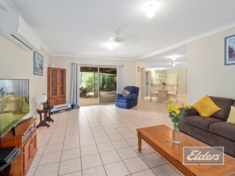 1033 Teviot Road, South Maclean QLD 4280