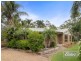 1033 Teviot Road, South Maclean QLD 4280