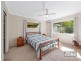 1033 Teviot Road, South Maclean QLD 4280