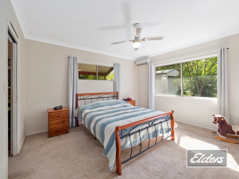 1033 Teviot Road, South Maclean QLD 4280