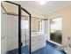 1033 Teviot Road, South Maclean QLD 4280