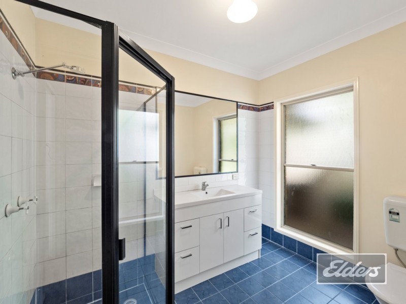 1033 Teviot Road, South Maclean QLD 4280
