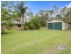 1033 Teviot Road, South Maclean QLD 4280