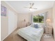 1033 Teviot Road, South Maclean QLD 4280