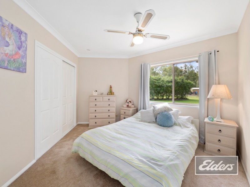 1033 Teviot Road, South Maclean QLD 4280