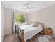 1033 Teviot Road, South Maclean QLD 4280