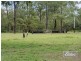 1033 Teviot Road, South Maclean QLD 4280