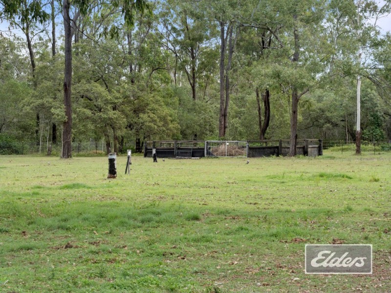 1033 Teviot Road, South Maclean QLD 4280