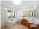 1033 Teviot Road, South Maclean QLD 4280