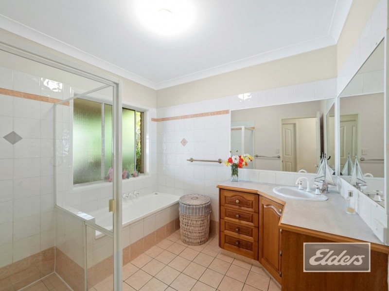 1033 Teviot Road, South Maclean QLD 4280