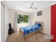 1033 Teviot Road, South Maclean QLD 4280