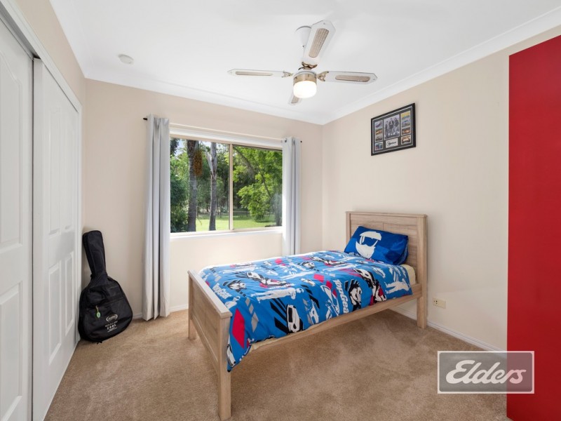 1033 Teviot Road, South Maclean QLD 4280