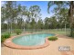 1033 Teviot Road, South Maclean QLD 4280
