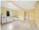 1033 Teviot Road, South Maclean QLD 4280
