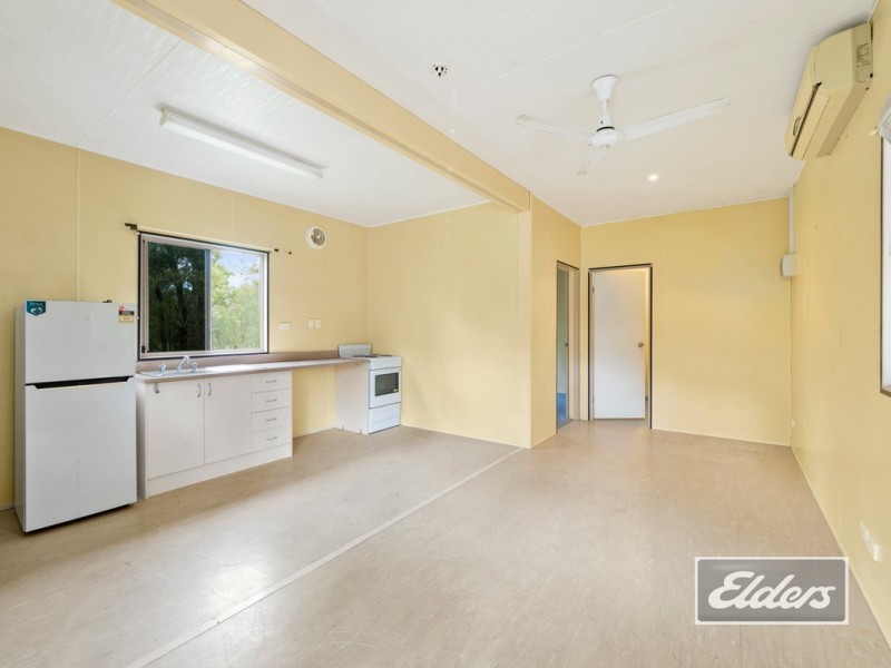 1033 Teviot Road, South Maclean QLD 4280