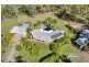 1033 Teviot Road, South Maclean QLD 4280