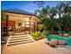 49-55 Holyman Court, South Maclean QLD 4280
