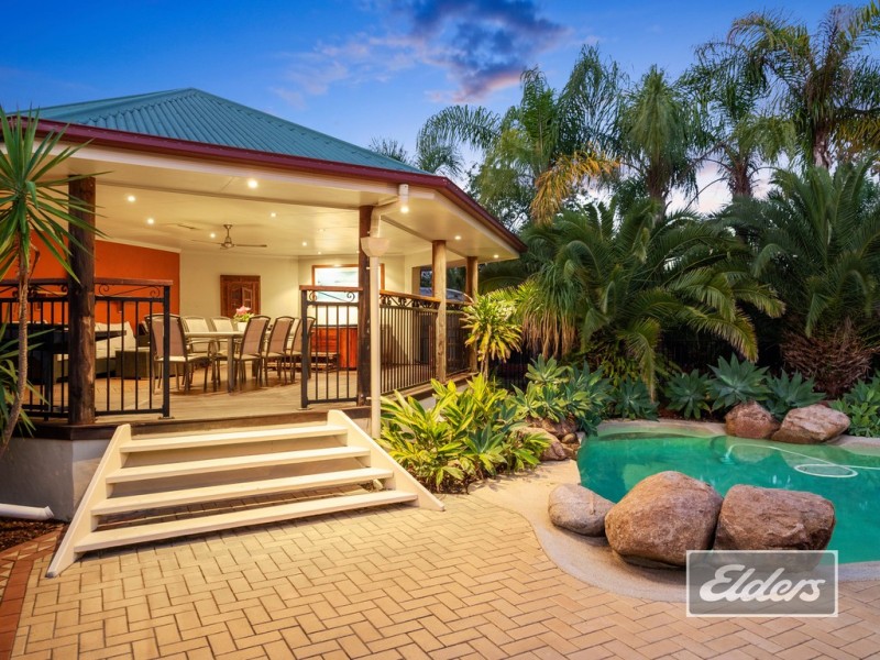 49-55 Holyman Court, South Maclean QLD 4280