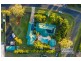 49-55 Holyman Court, South Maclean QLD 4280