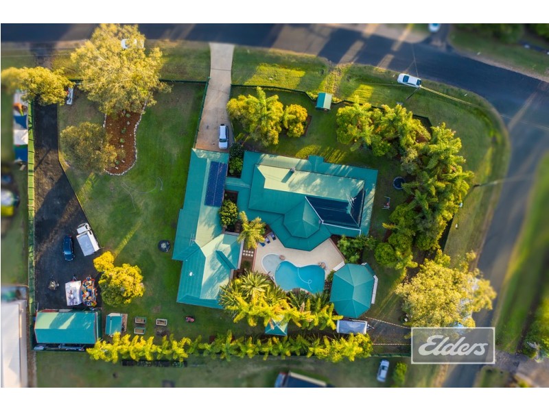 49-55 Holyman Court, South Maclean QLD 4280