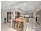 49-55 Holyman Court, South Maclean QLD 4280