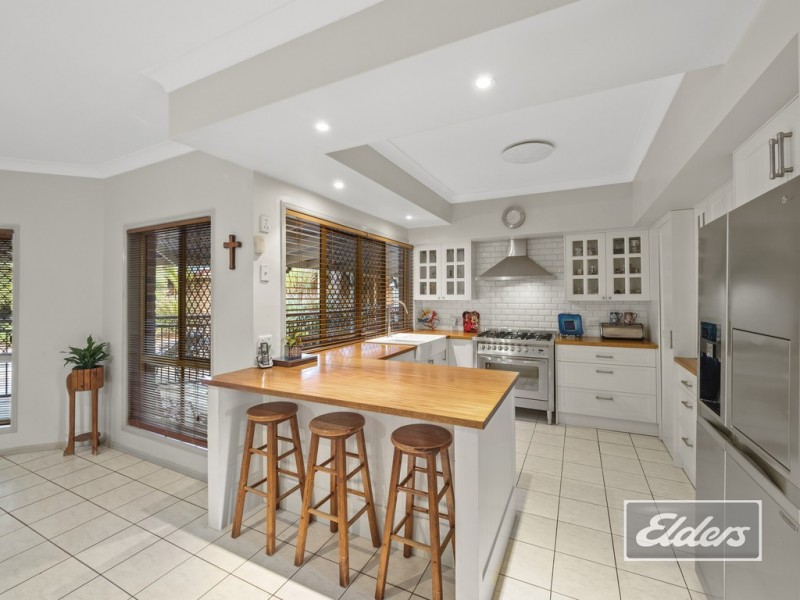 49-55 Holyman Court, South Maclean QLD 4280