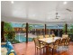 49-55 Holyman Court, South Maclean QLD 4280