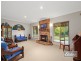 49-55 Holyman Court, South Maclean QLD 4280