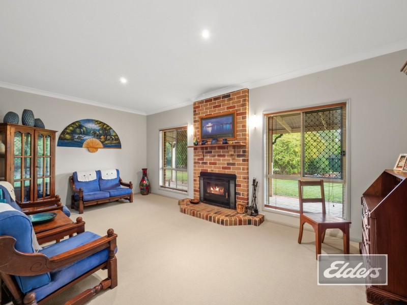 49-55 Holyman Court, South Maclean QLD 4280