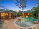49-55 Holyman Court, South Maclean QLD 4280