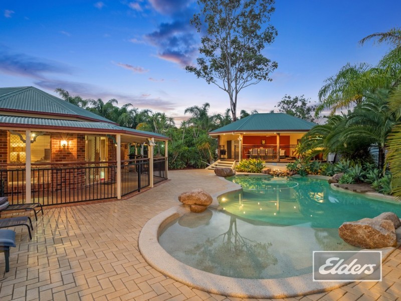 49-55 Holyman Court, South Maclean QLD 4280