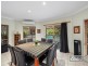 49-55 Holyman Court, South Maclean QLD 4280
