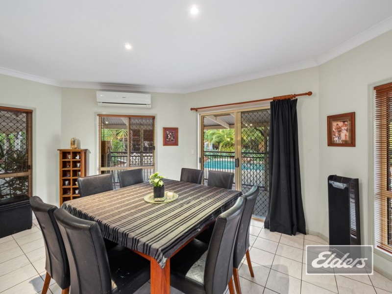 49-55 Holyman Court, South Maclean QLD 4280