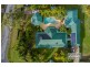 49-55 Holyman Court, South Maclean QLD 4280
