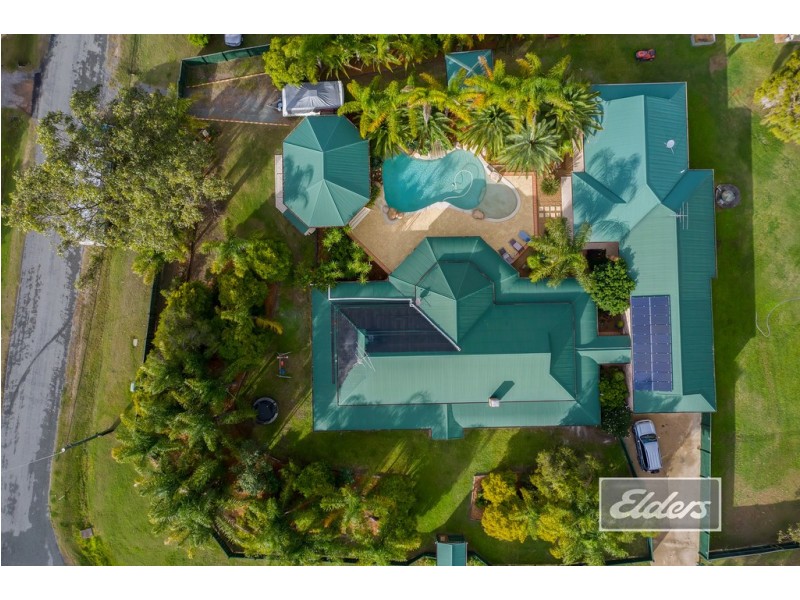 49-55 Holyman Court, South Maclean QLD 4280