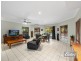 49-55 Holyman Court, South Maclean QLD 4280
