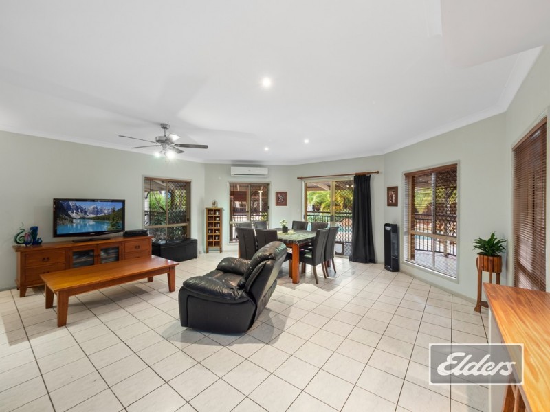 49-55 Holyman Court, South Maclean QLD 4280