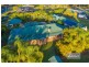 49-55 Holyman Court, South Maclean QLD 4280