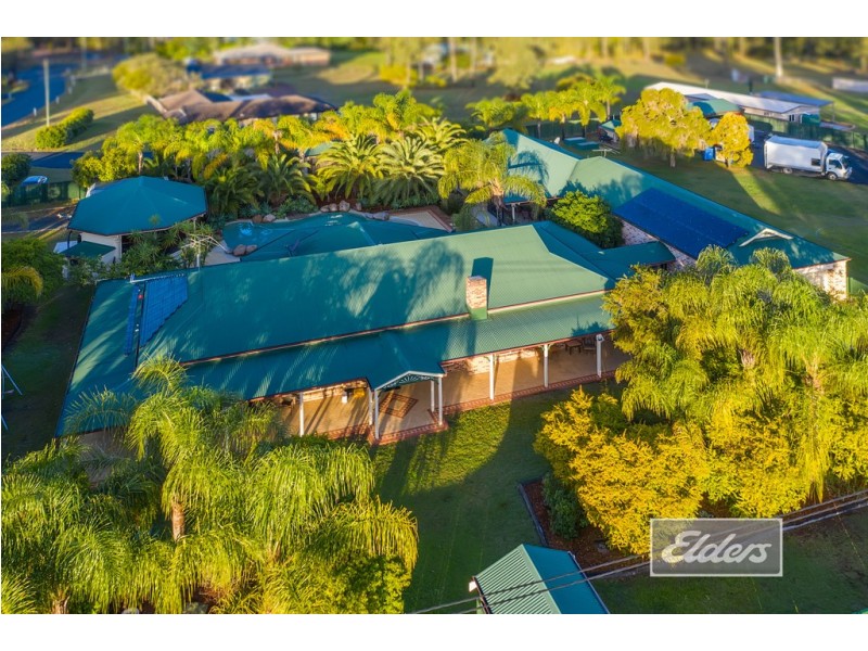 49-55 Holyman Court, South Maclean QLD 4280